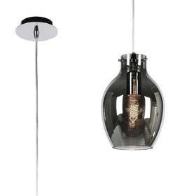 Anfora Ceiling Lights Mantra Single Pendant Anfora Ceiling Lights Mantra Single Pendant
